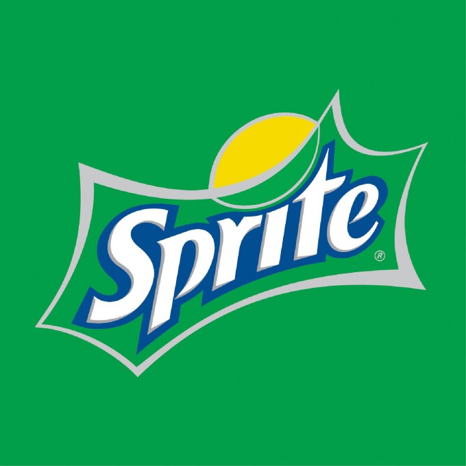 Sprite Taps The Fader For “Obey Your Verse” Campaign