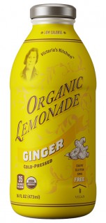 AW_ORGANIC_FRONT