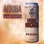 Review: Arriba Horchata Original