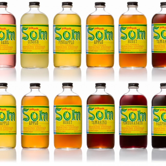 BevNET’s A-to-Z of Power in Beverages: The Beta Edition, Part 2