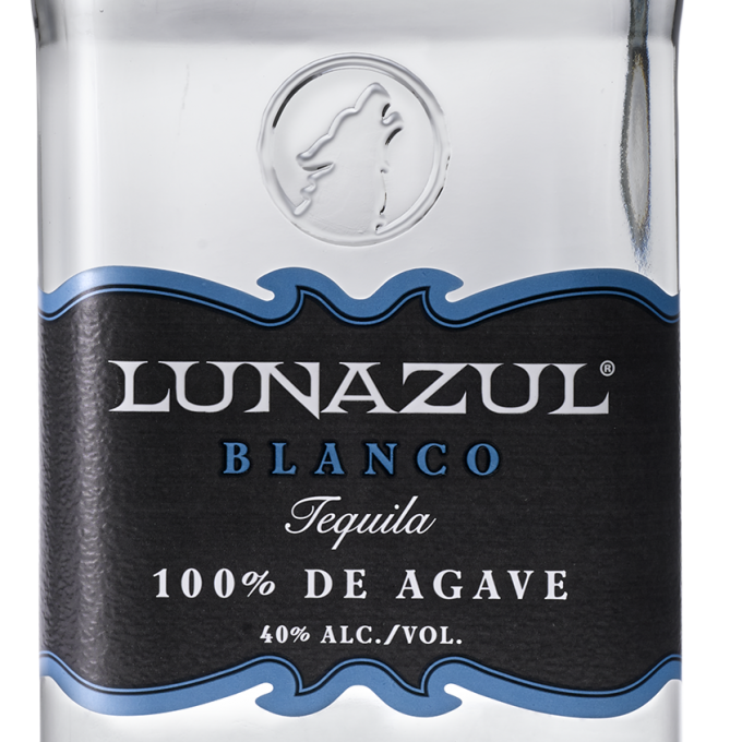 Heaven Hill Brands Unveils New Premium Packaging, Marketing Campaign