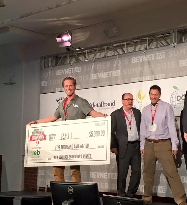 BevNET Live Summer 2015 Day 2 Recap: A Call to Action