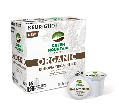 GMC_Organic_Ethiopian_Yirgacheffe_16ct