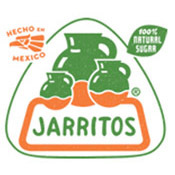 Jarritos Names WALO Creative as Creative and Media Agency of Record