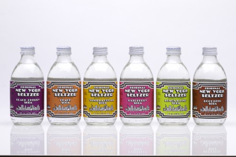 ONYS_6_flavors-large