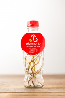 PET_PlantBottle