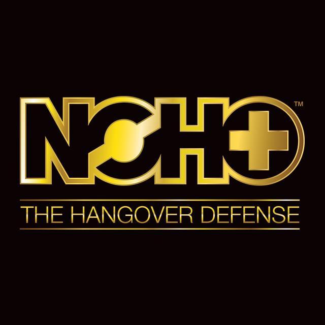 NOHO Hangover Shots Now Available at 500 7-Eleven Stores Throughout Hong Kong