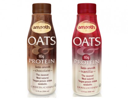 Smooth_Oats_&_Protein_Choc_&_Vanilla