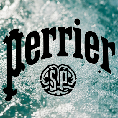 Perrier Announces “Best Trip Ever” Sweepstakes