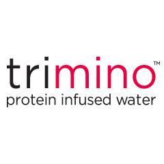 Trimino Announces Northeast Growth Strategy