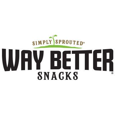 Suja Backer ACG Invests in Way Better Snacks
