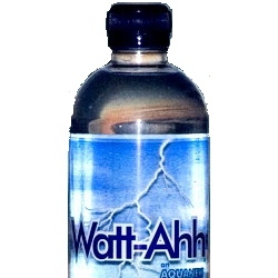 Watt-Ahh Sponsors REDS Offshore Racing Ahead of 31st Annual Superboat Grand Prix