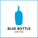 Blue Bottle Coffee Lands $70 Million in New Funding