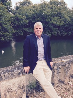 john_sellar