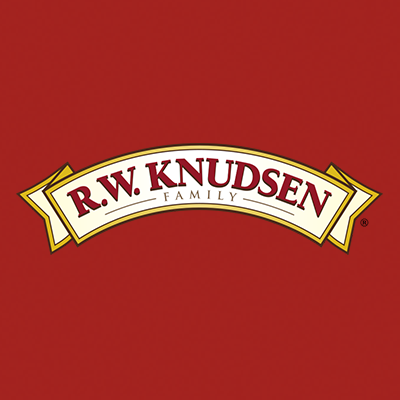 R.W. Knudsen Family Celebrates Summer with Just Juice Line