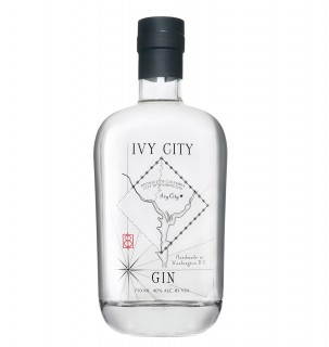 One Eight Distilling ivy_city_gin_dando_photo