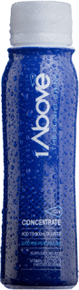 product-block-3