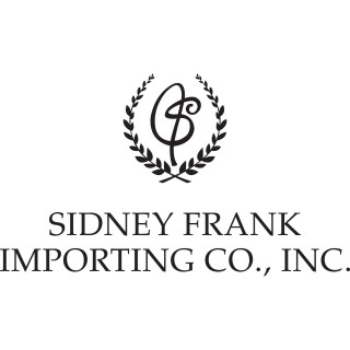 sf-fb-share