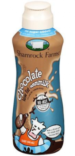 shamrock