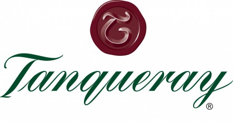 tanqueray-logo