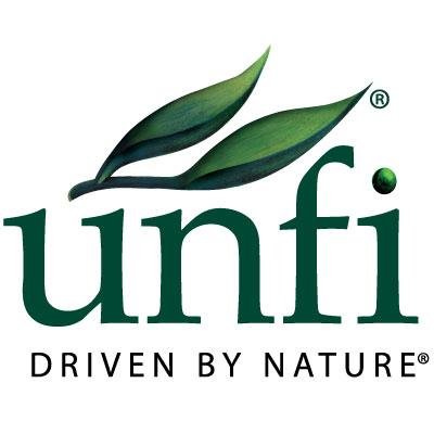 AccelFoods and UNFI Strengthen Ties
