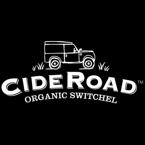 Cide Road Now Available at Fred Meyer