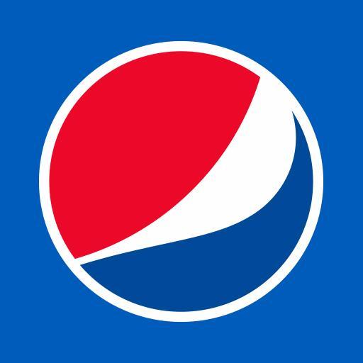 Pepsi Kicks Off “Pop Open Music Every Hour” Campaign