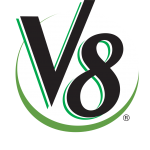 Campbell’s VP of Beverage Discusses New V8 Infused Water, Brand Evolution
