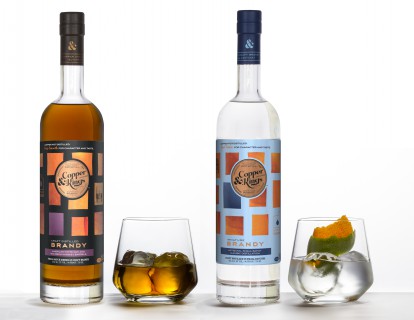 116077895.craft.distilled.and.immature.with.cocktails