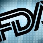 FDA: Evaporated Cane Juice is “False or Misleading”