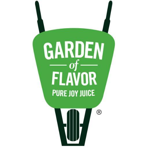 Garden of Flavor Launches Tomato Tonic