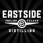 Campari Veteran Shelly Saunders to Join Eastside Distilling’s Board of Directors