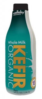 Wallaby_WM_Kefir_32oz_Plain_300px_868ed962c4bdd35f1fec2dac072da724