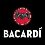 Wesley Cullen Named General Manager of Casa Bacardi