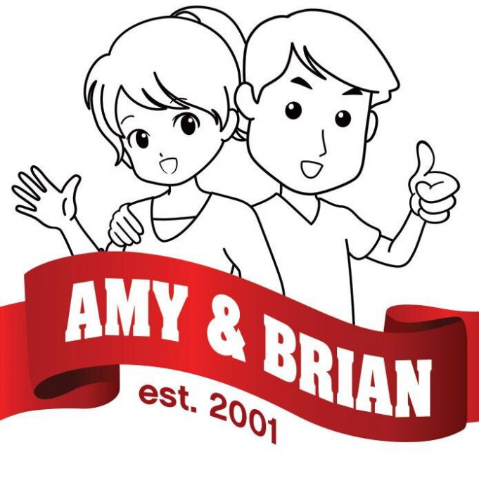 Amy & Brian Add Caleb Denton to Brand Ambassador Team