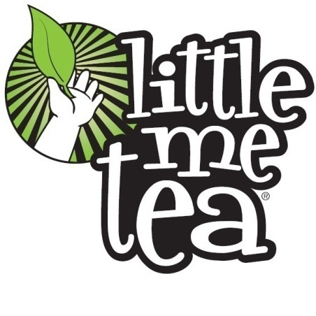 Little Me Tea to Sponsor Macy’s Back-To-School Events