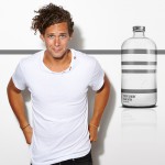Charcoal on Call: Dirty Lemon Launches on Instagram