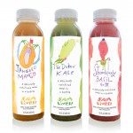 With Launch of Sam Lives, Fresh Samantha is (Sort Of) Back, Again