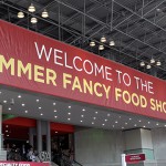 Video: Cutting-Edge Trends Continue to Emerge at Fancy Food Show