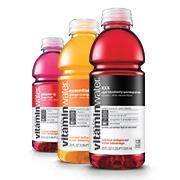VitaminWater Announces Project Hustle Finalists