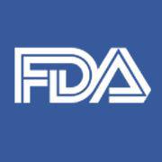 FDA Extends Deadline for Menu Labeling Law