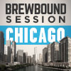 June Brewbound Session Highlights Evolving Business of Craft