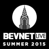 BevNET Live NYC 2015: High Pressure Brand Building
