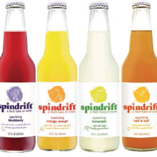The Latest News on the Brands You Sell