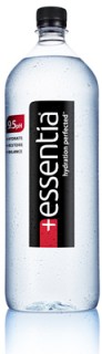 Essentia_1.5Liter