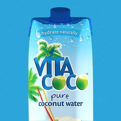 Vita Coco Taps Jane Lynch For Summer Ad Campaign