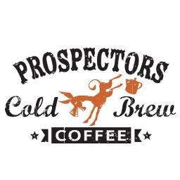 Prospectors Cold Brew Announces Midwest Distribution Gains