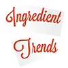 Ingredient Trends: 5 for Function