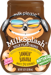 Jammin-Banana-Natural