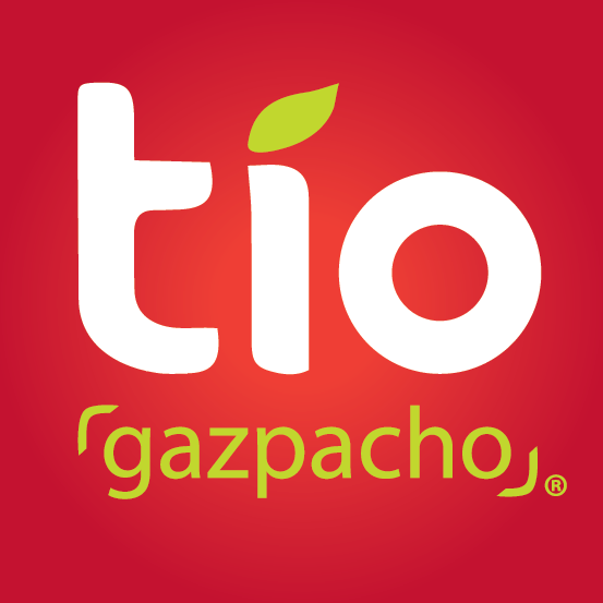 Tio Gazpacho Expands Distribution with UNFI’s Speed to Market Program
